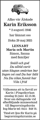 Blekinge Läns Tidning