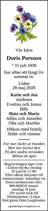 Sundsvalls Tidning