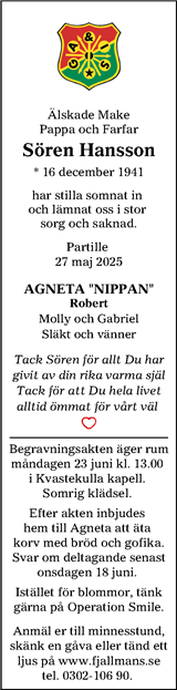 Göteborgs-Posten