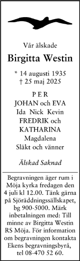 Svenska Dagbladet