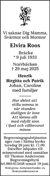 Sundsvalls Tidning