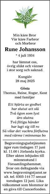 Göteborgs-Posten