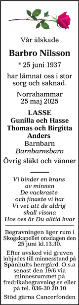 Jönköpings-Posten