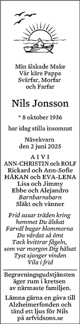 Södermanlands Nyheter