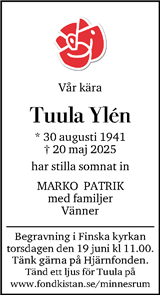 Dagens Nyheter