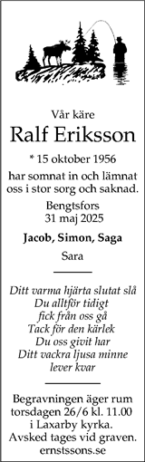 Dalslänningen