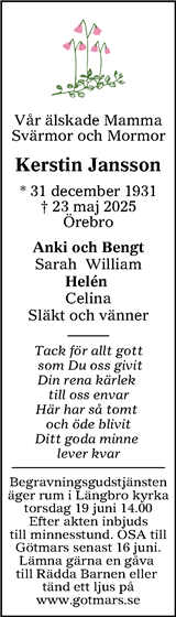 Nerikes Allehanda
