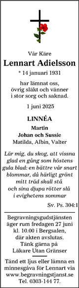 Kungälvs-Posten