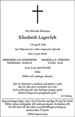 Östgöta Correspondenten