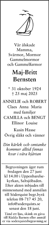 Svenska Dagbladet