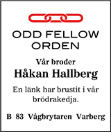 Hallands Nyheter