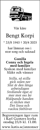 Norrbottens-Kuriren