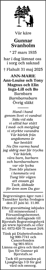 Smålänningen