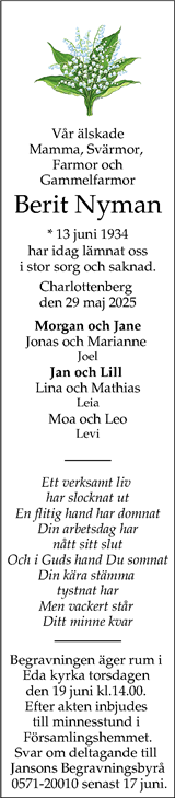 Arvika Nyheter