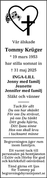 Skånska Dagbladet