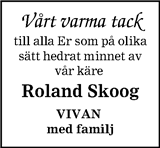 Smålandsposten
