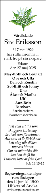 Arvika Nyheter