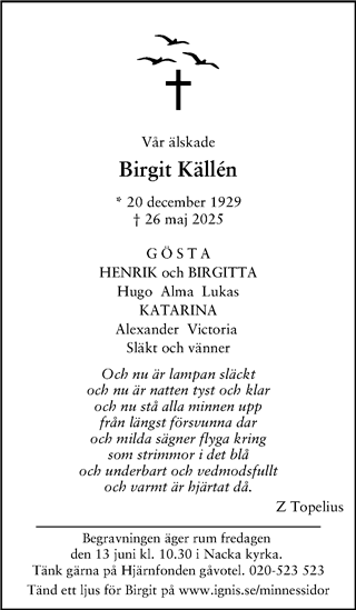 Svenska Dagbladet