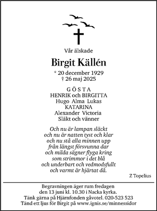 Dagens Nyheter
