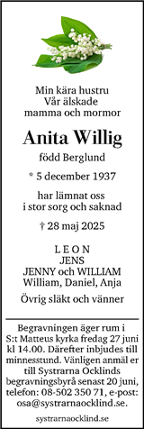 Dagens Nyheter