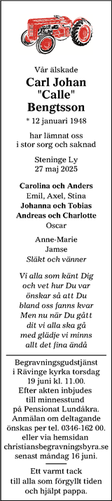 Hallandsposten