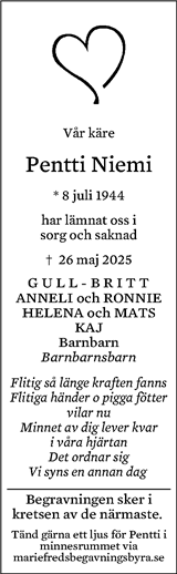 Eskilstuna-Kuriren,Strängnäs Tidning