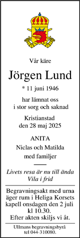 Kristianstadsbladet,Norra Skåne