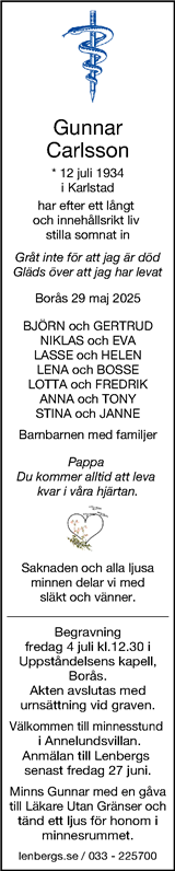 Borås Tidning