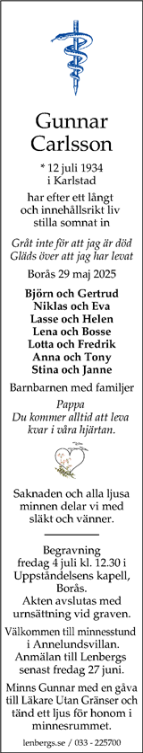 Nya Wermlands-Tidningen
