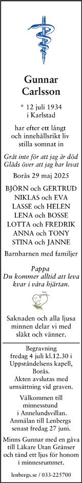 Svenska Dagbladet