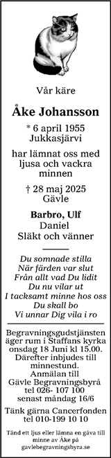 Arbetarbladet,Gefle Dagblad