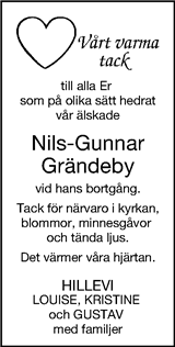 Borås Tidning