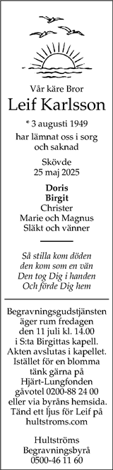 Skaraborgs Allehanda