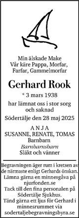 Dagens Nyheter