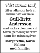 Smålandsposten