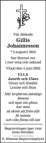 Smålandsposten