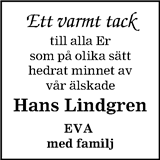Smålandsposten