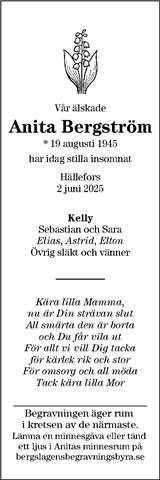Veckonytt FH