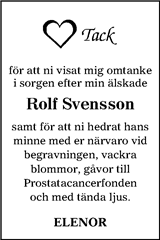 Göteborgs-Posten