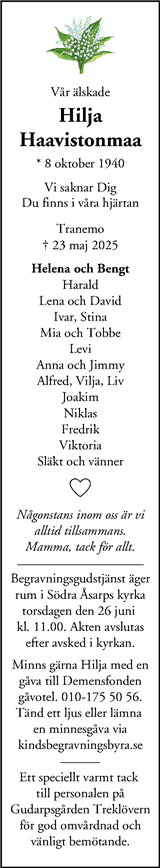 STT Tidningen