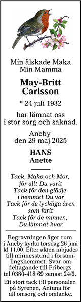 Tranås Tidning,Smålands-Tidningen,Smålands Dagblad,Vetlanda Posten