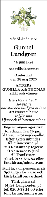 Södermanlands Nyheter