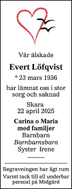 Skaraborg Läns Tidning