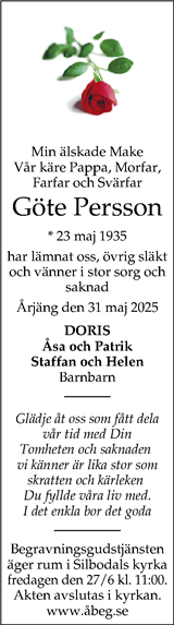 Nya Wermlands-Tidningen