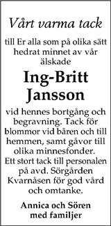 Nya Wermlands-Tidningen