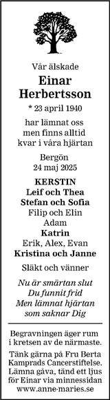 Smålandsposten