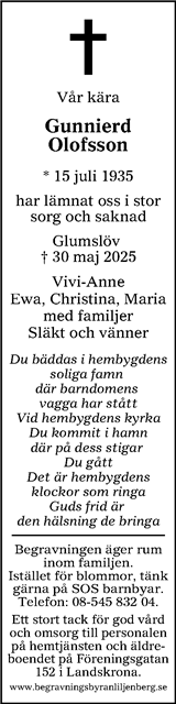 Nordvästra Skånes Tidningar,Landskrona-Posten,Helsingborgs Dagblad