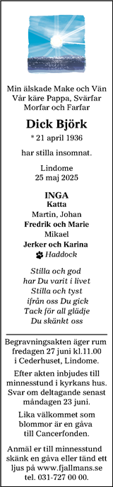 Göteborgs-Posten