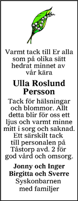 Falköpings Tidning,Västgöta-Bladet,Skaraborg Läns Tidning