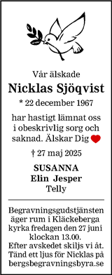 Barometern,Oskarshamns Tidningen